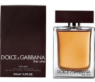 dolce and gabbana price in philippines|dolce gabbana price list.